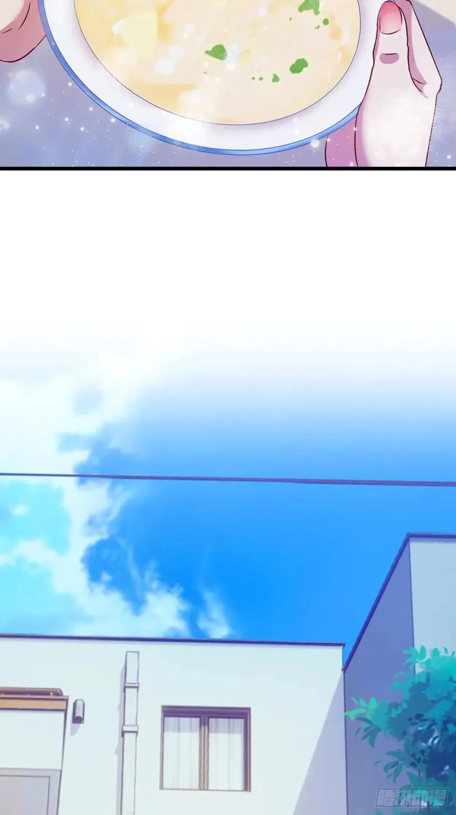 第19话 难道我真的是天才？ 第84页