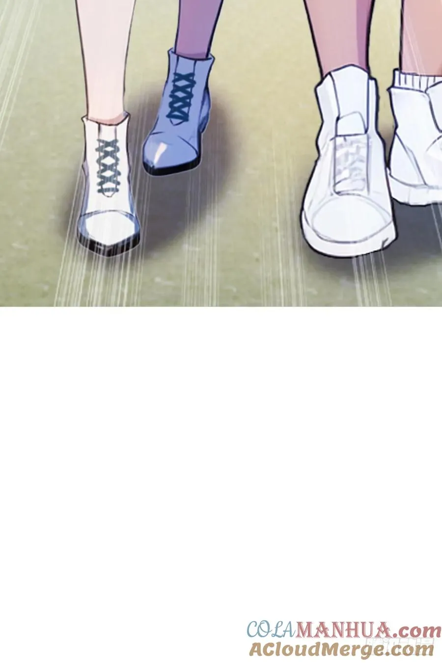 第21话 猎人的最高境界 第93页