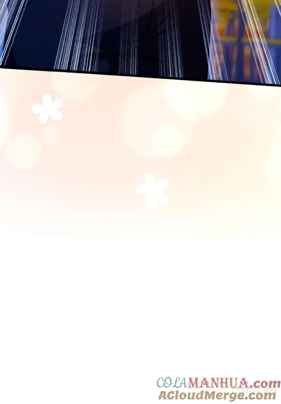 第30话 两个人的约定 第43页