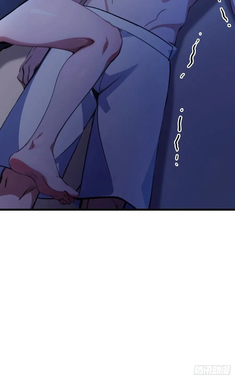 第35话 双修？我答应你！ 第94页