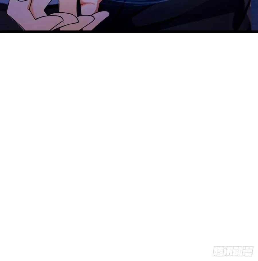 第39话 背叛的理由 第10页