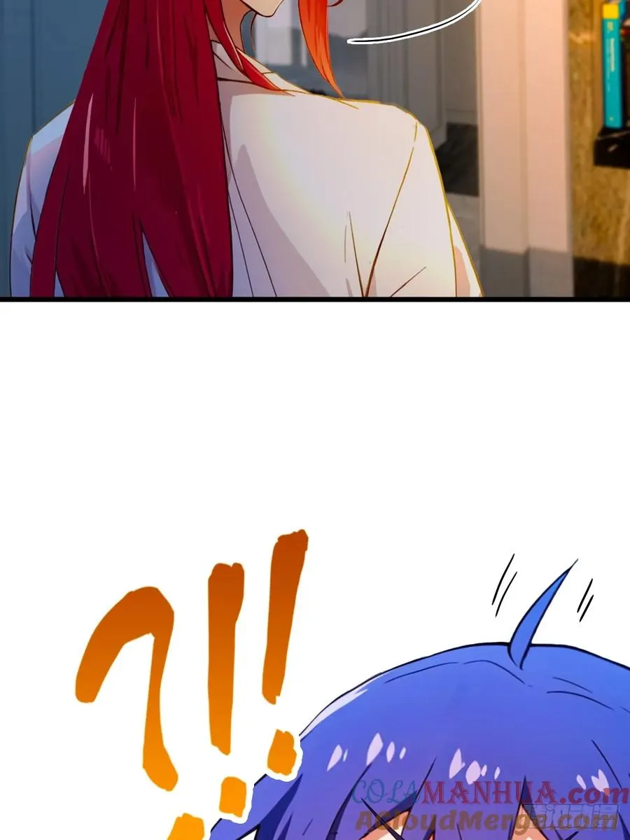 第40话 这就是你说的双修？ 第69页