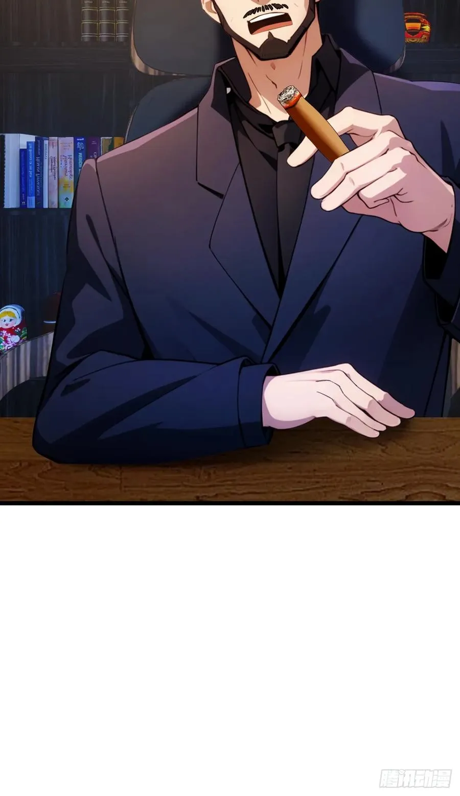 第44话 打这么多人得加钱！ 第66页