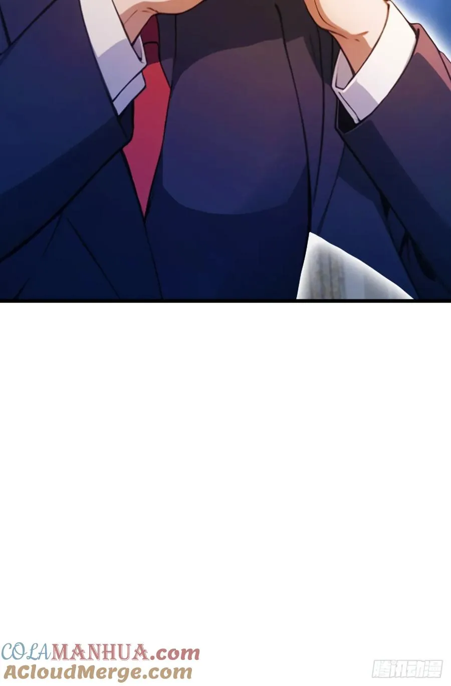 第44话 打这么多人得加钱！ 第73页