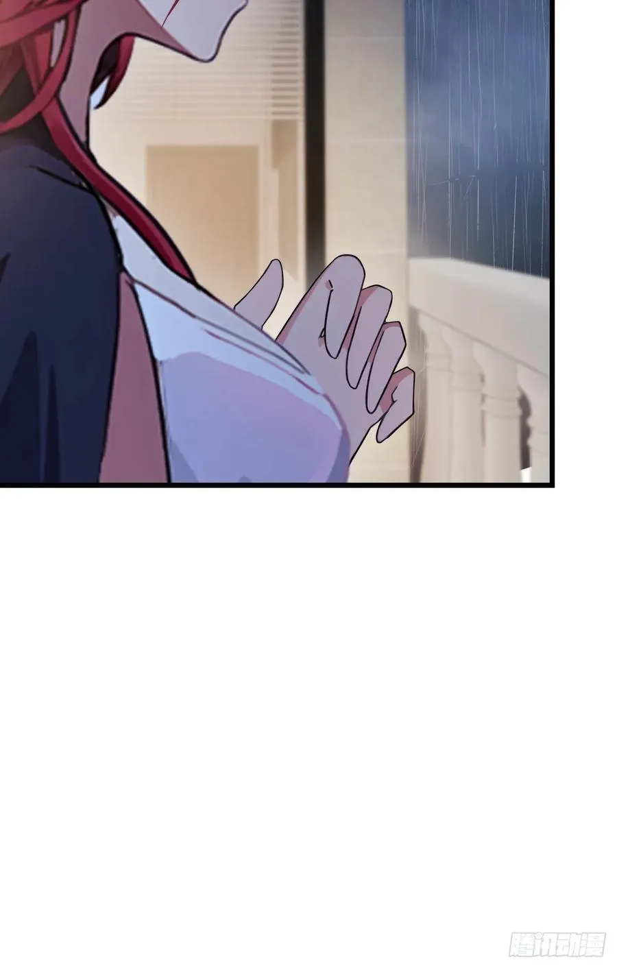 第45话 六师姐登场 第27页