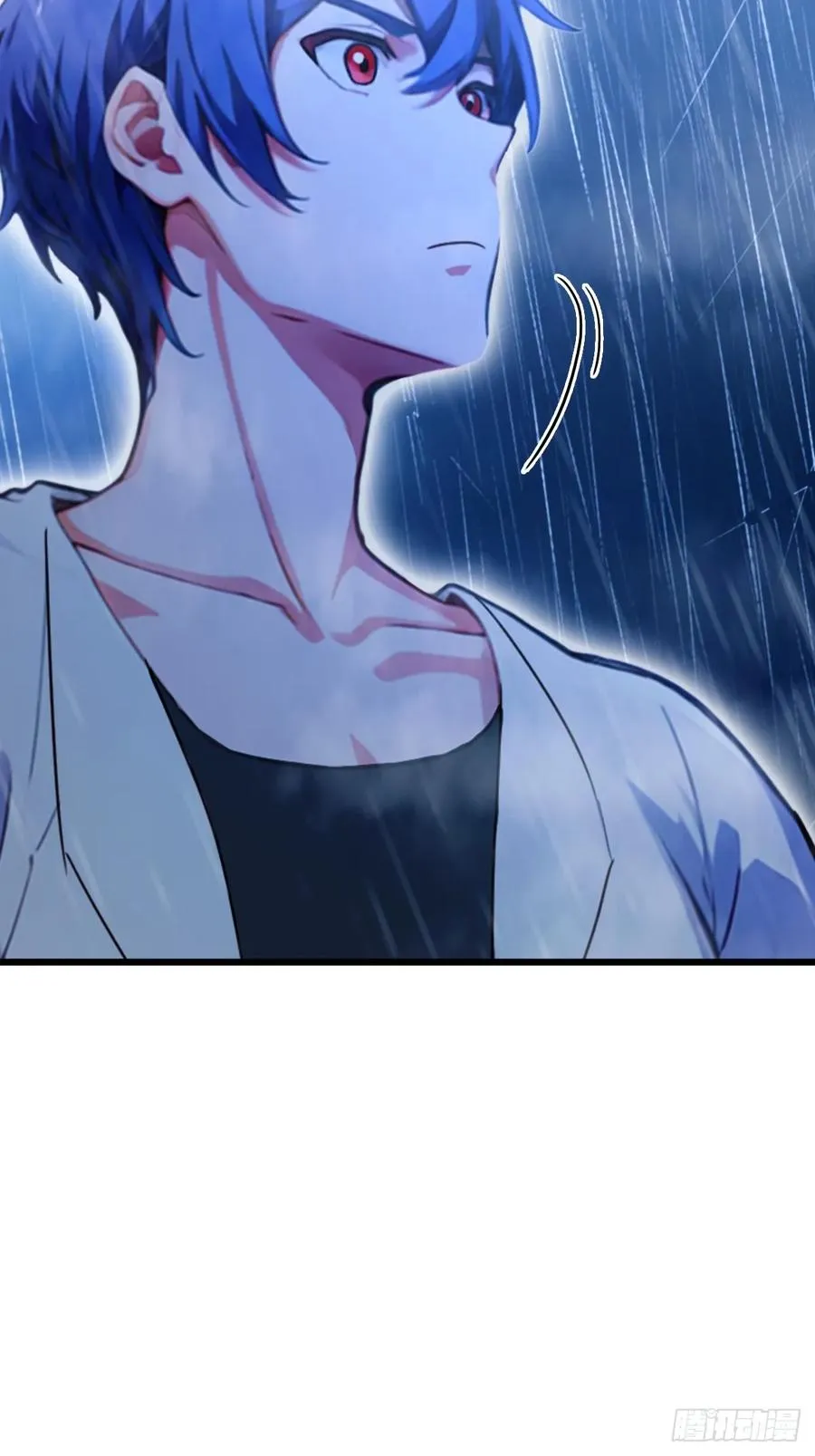 第45话 六师姐登场 第71页