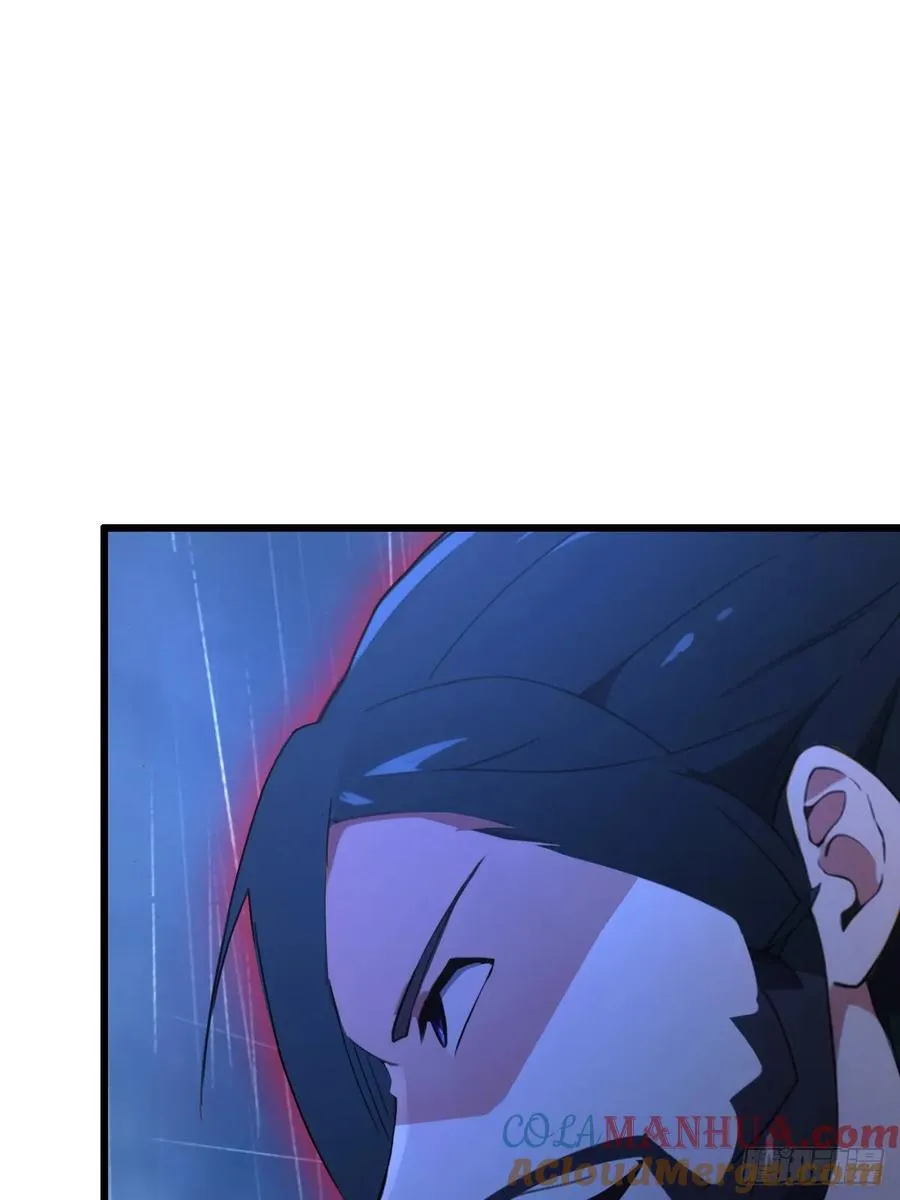 第45话 六师姐登场 第77页