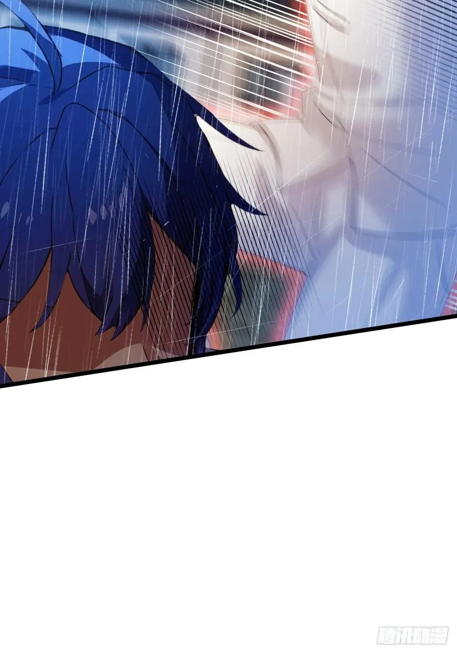 第46话 于琳琳遇险 第66页