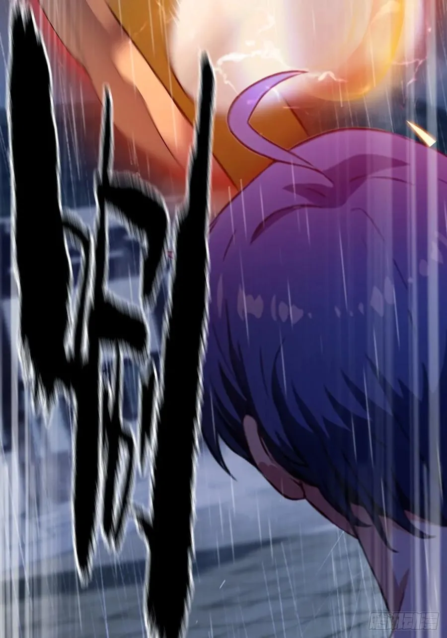 第46话 于琳琳遇险 第88页