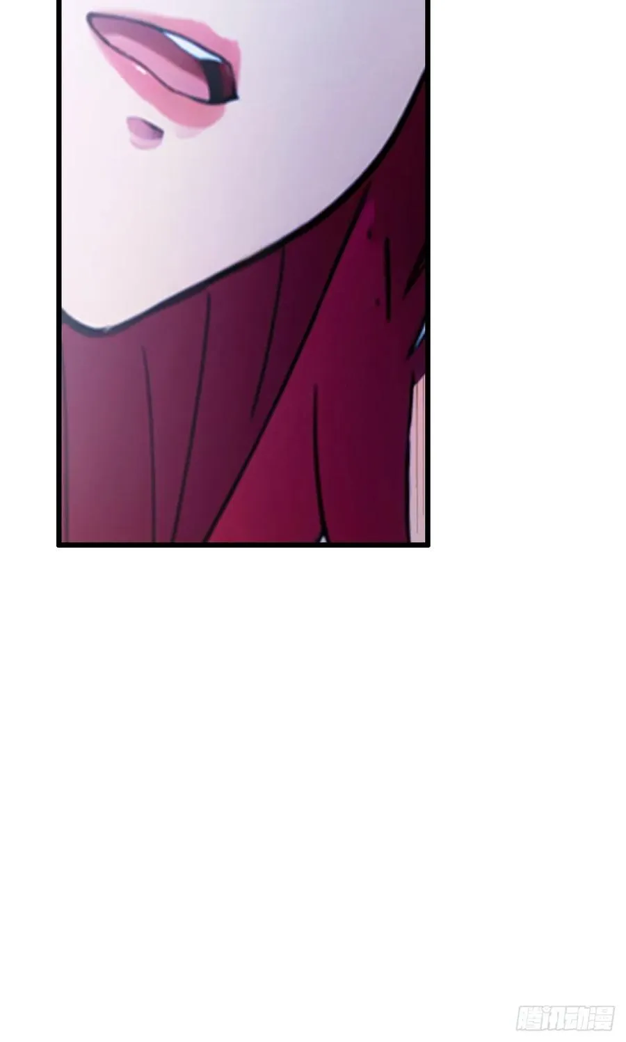 第48话 姐妹之间的矛盾 第29页
