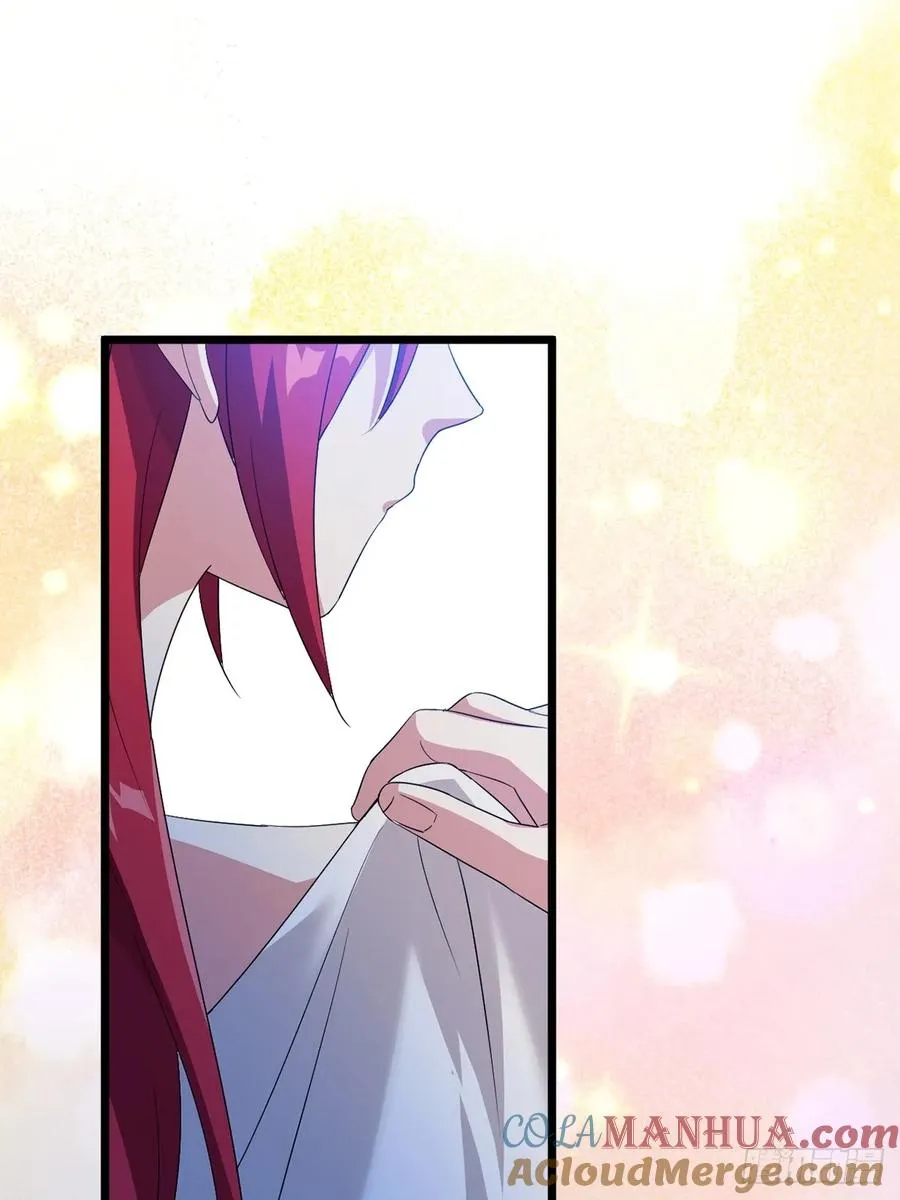 第48话 姐妹之间的矛盾 第64页