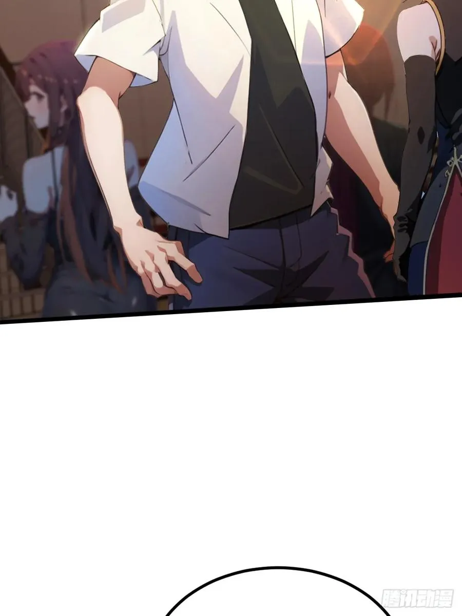 第51话 江州第一武馆 第47页