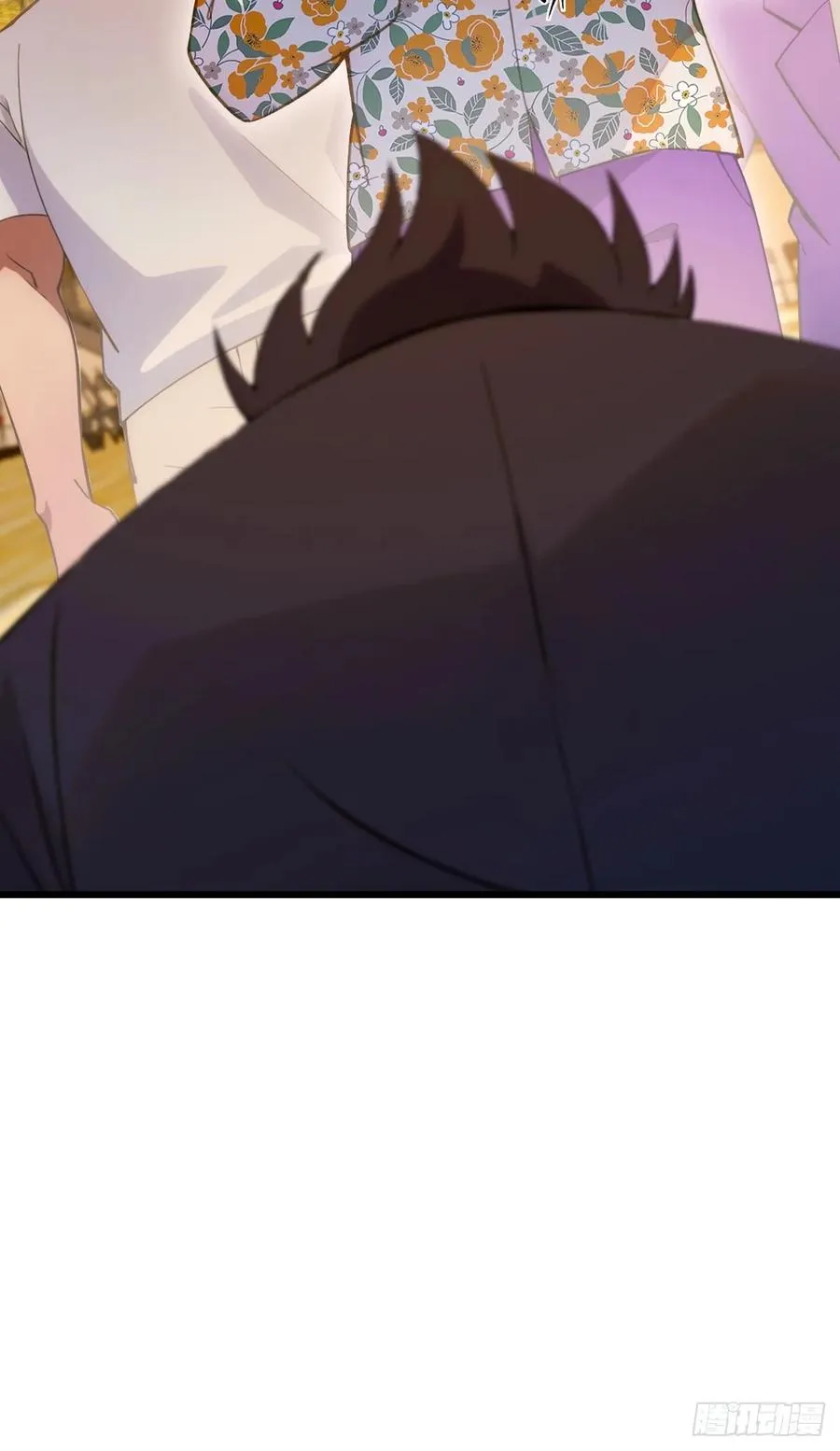 第53话 大招？一个平A秒了 第42页