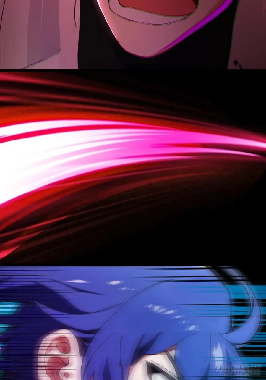第54话 打不过就摇人儿是吧 第42页