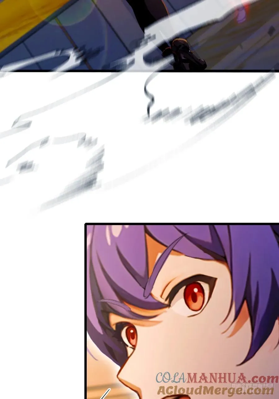 第56话 武道的真谛 第13页