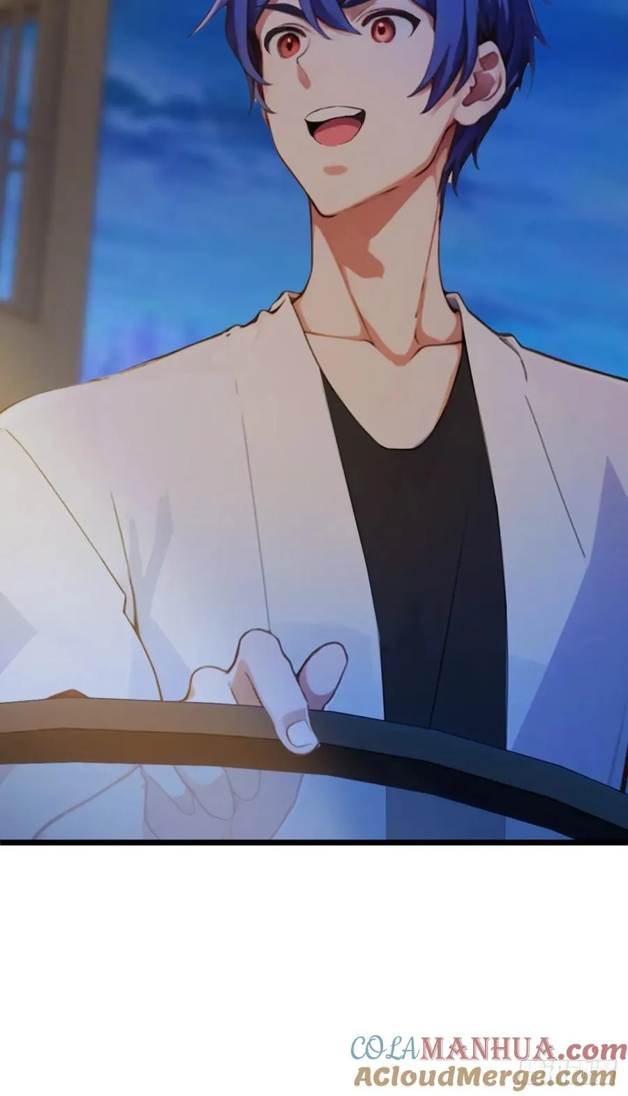 第57话 早有预谋的车祸 第16页