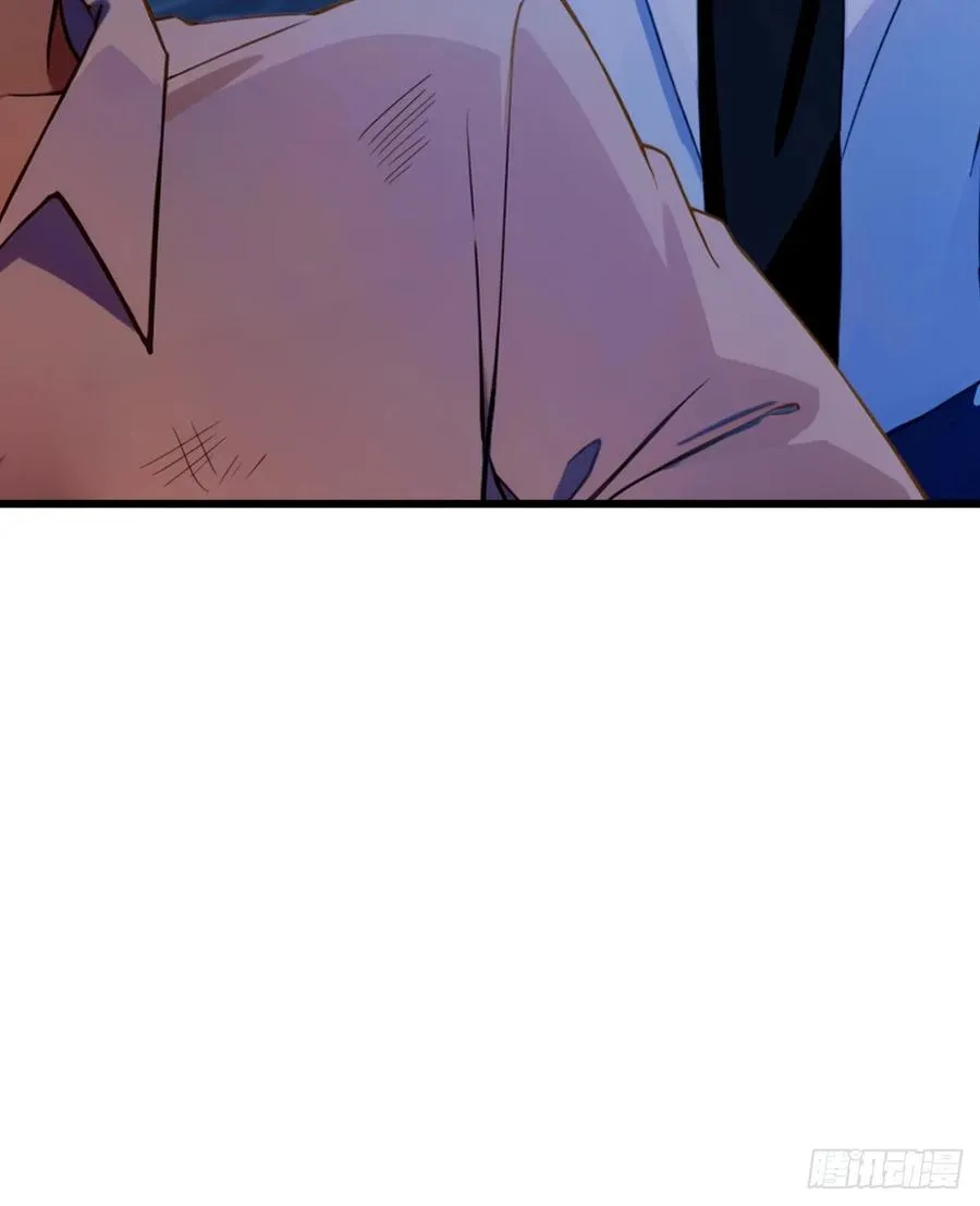 第58话 螳螂捕蝉，黄雀在后 第17页