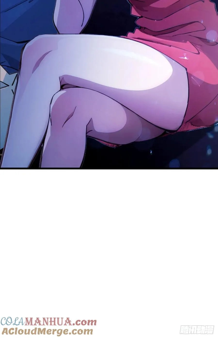 第62话 好戏开场 第28页