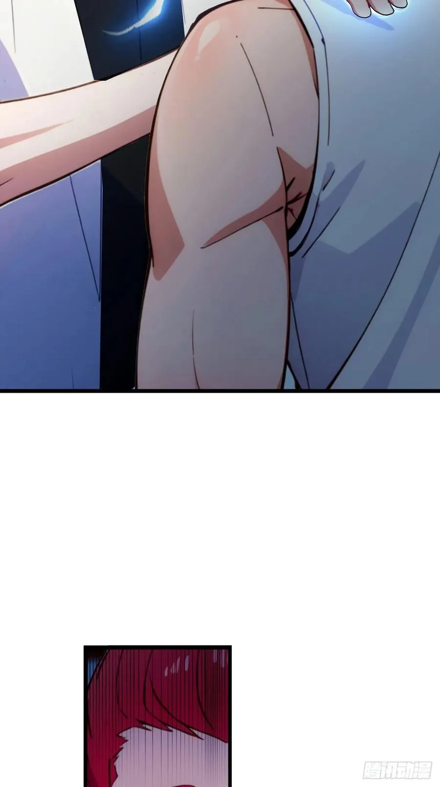 第64话 别在我面前玩阴的 第27页