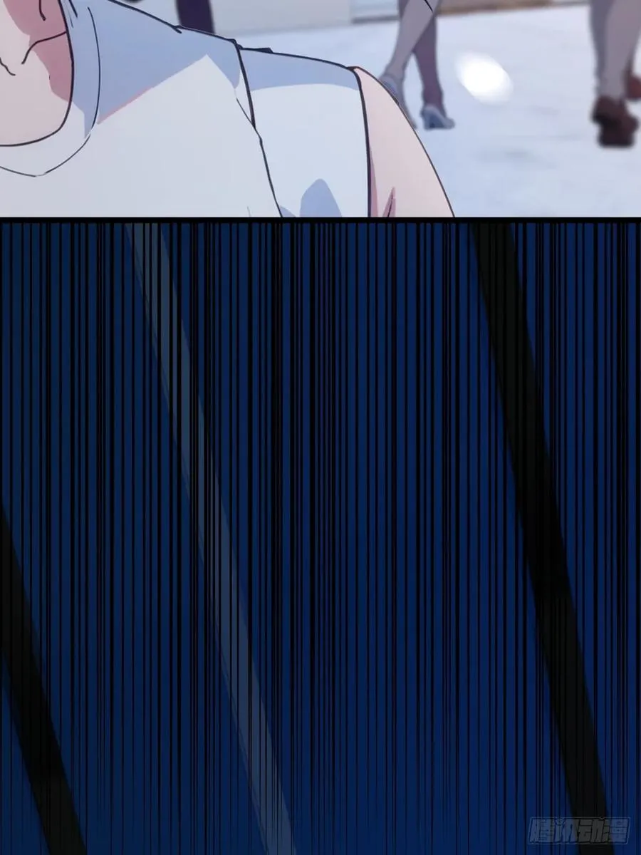第65话 特殊的药引 第36页