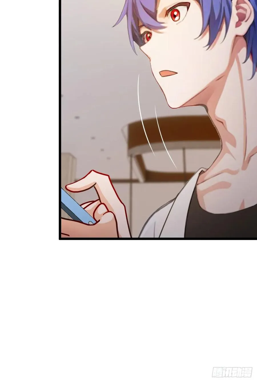 第66话 楚明竟成偷拍狂？ 第30页