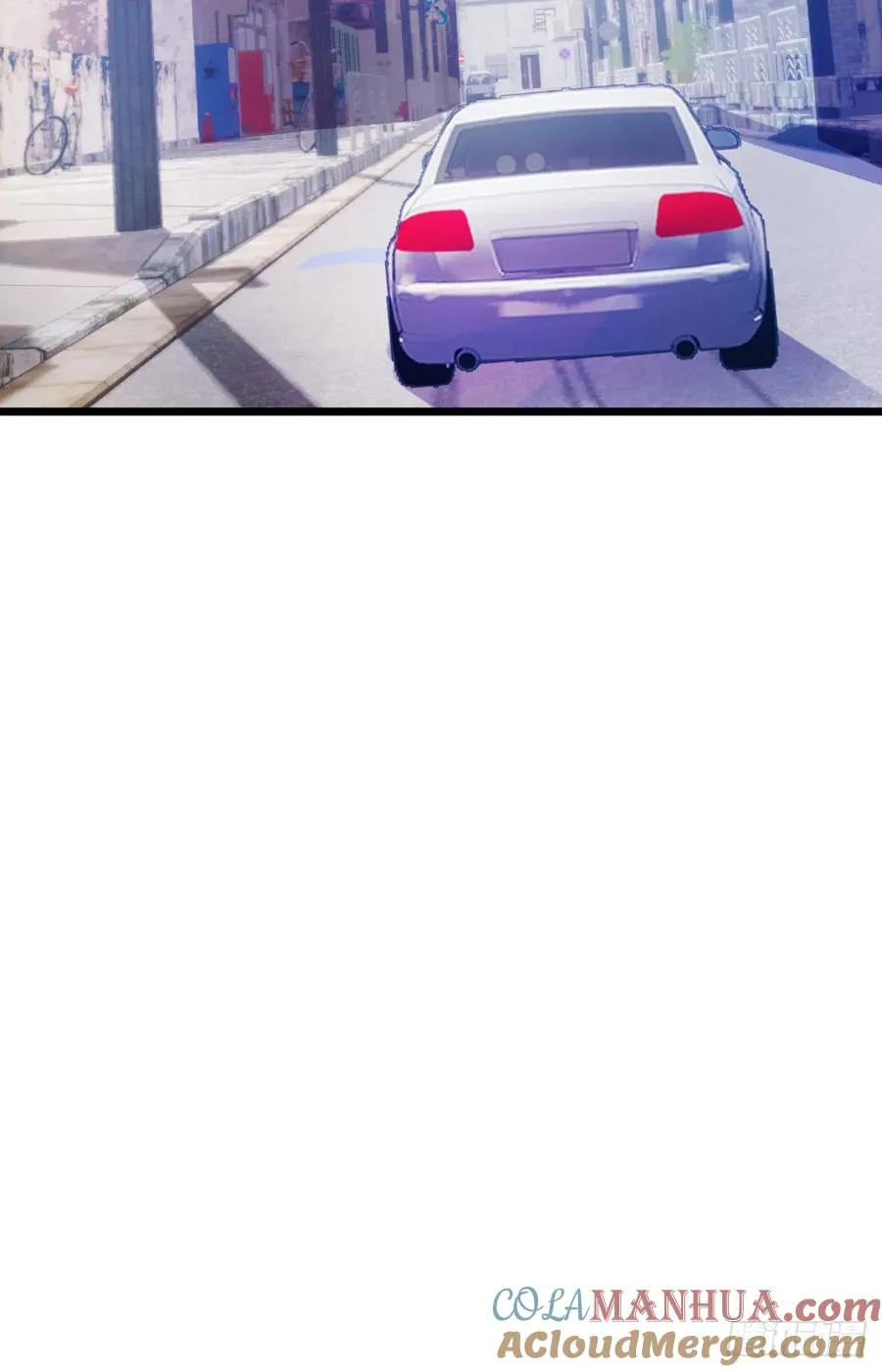 第69话 我不吃你这一套 第43页