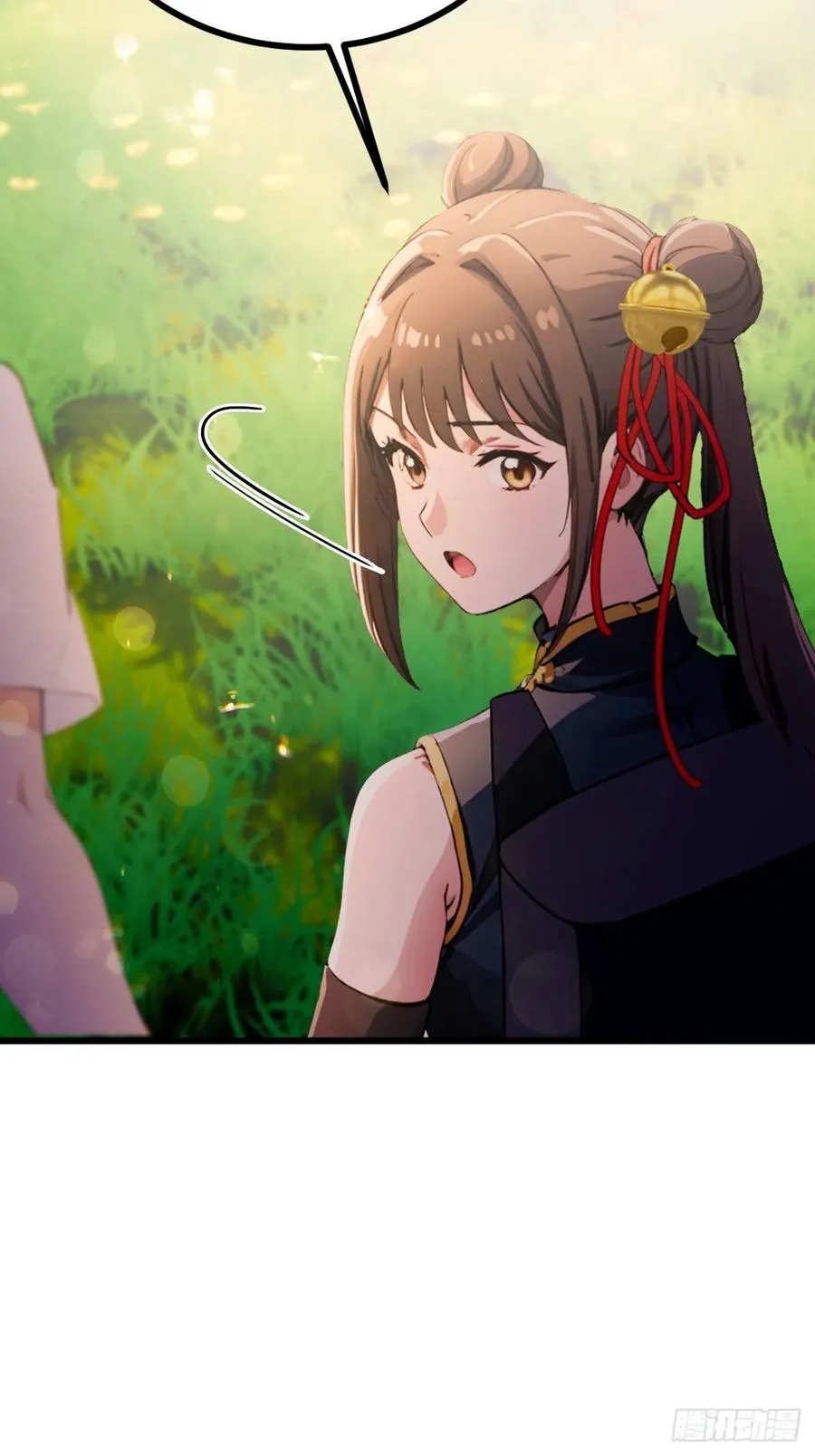 第77话 给我演无间道是吧 第47页