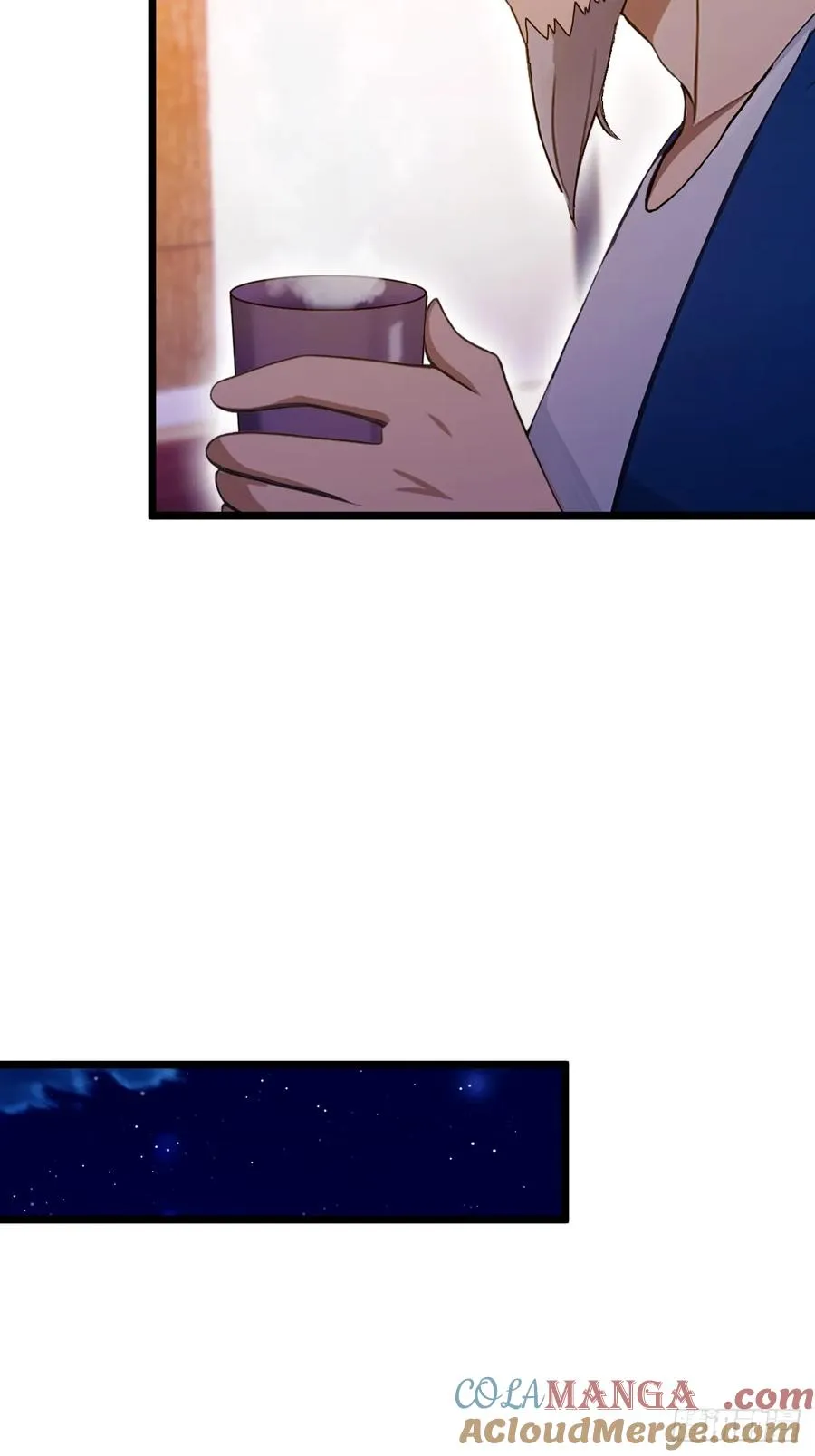 第116话 快把生米煮成熟饭 第23页