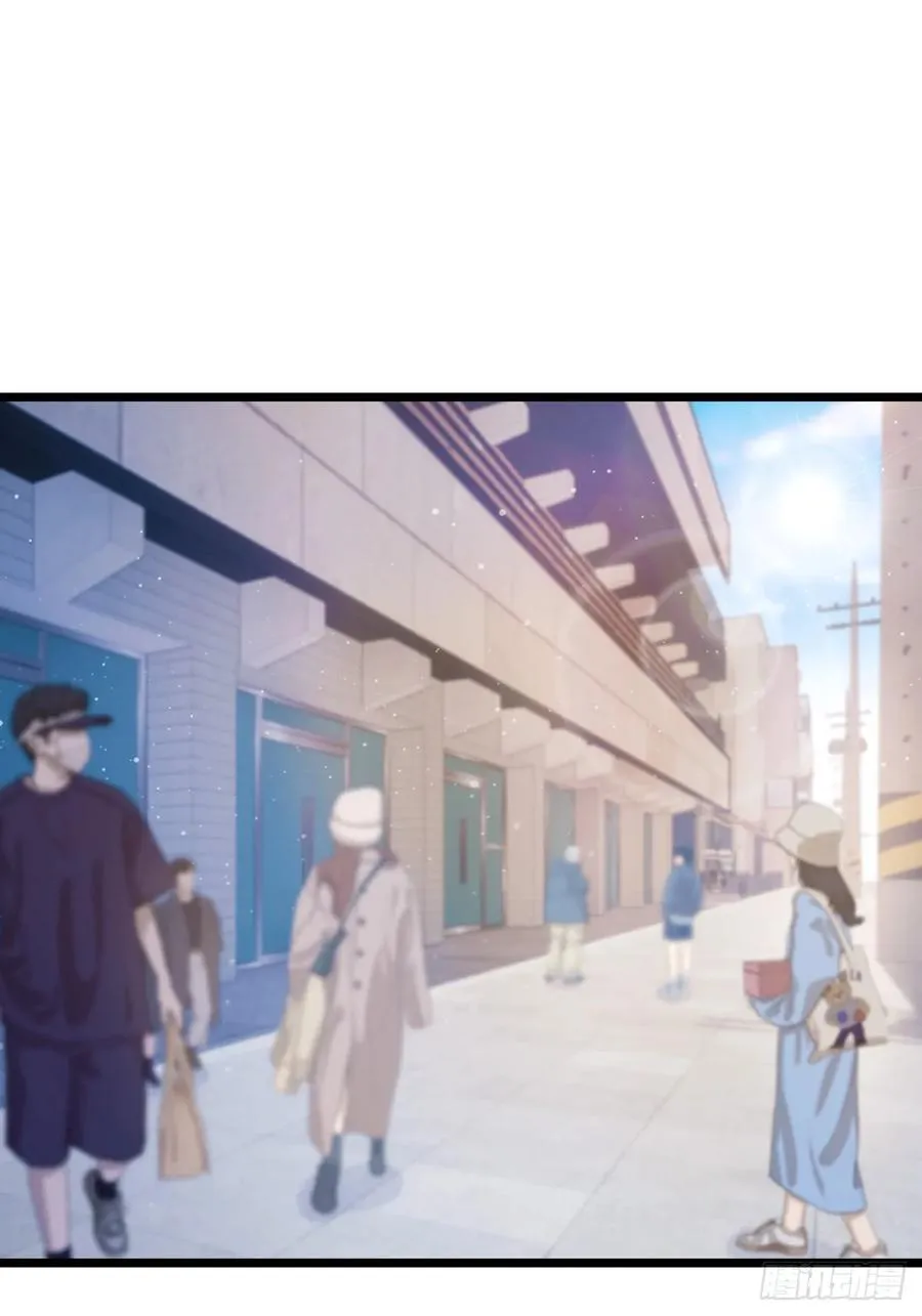 第118话 我需要于家的帮助 第24页