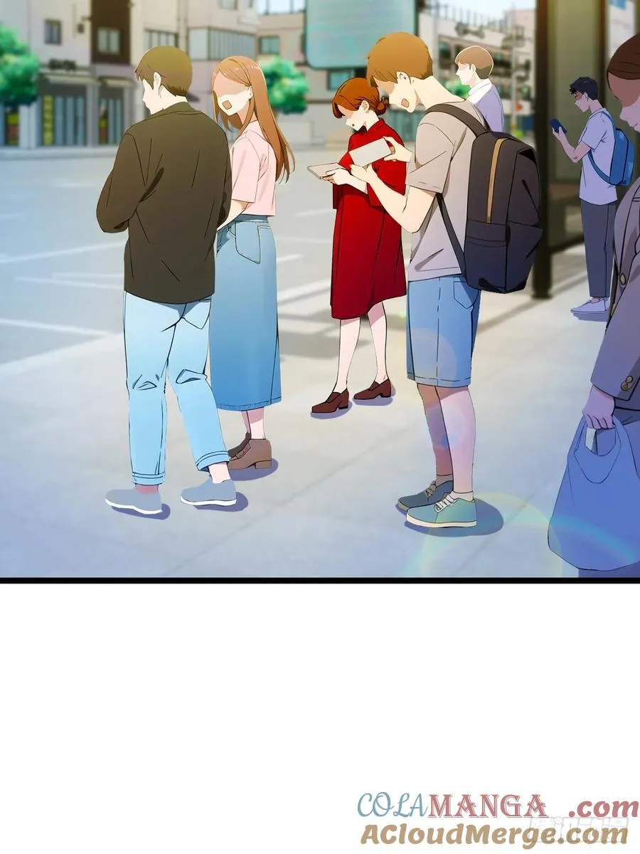 第122话 弄巧成拙 第35页