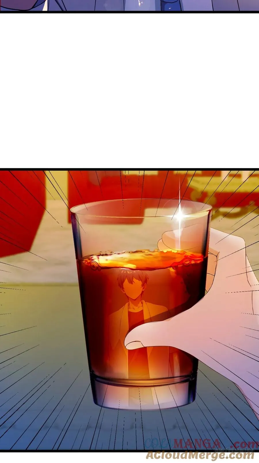 第125话 略施小惩 第25页