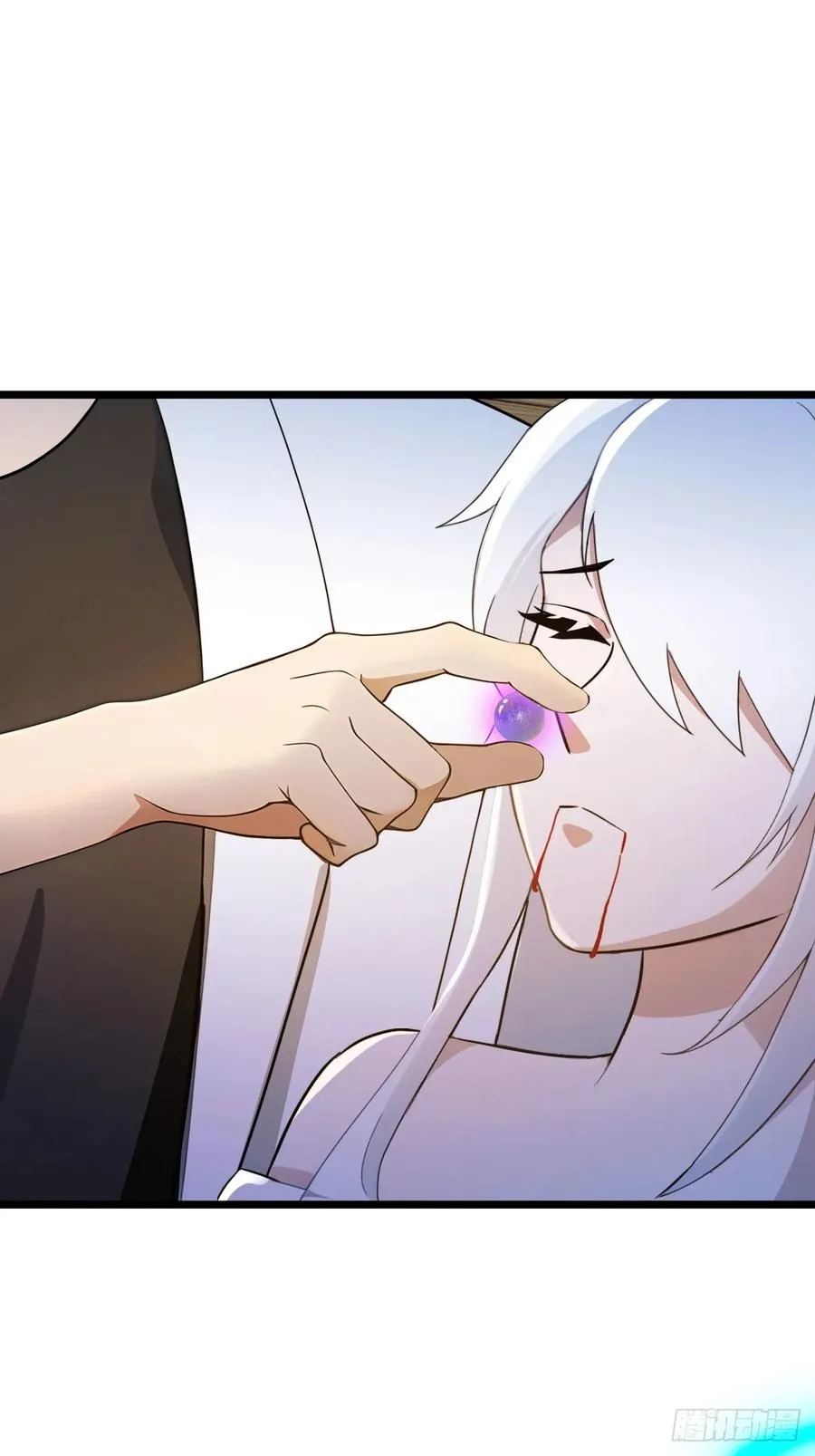 第135话 再造丹 第8页