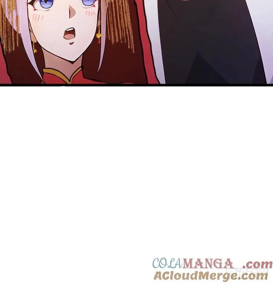 第137话 救星登场 第37页