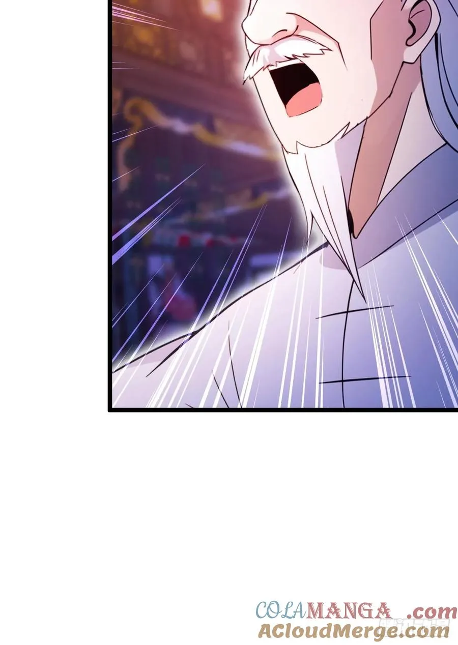 第139话 谈判破裂 第29页