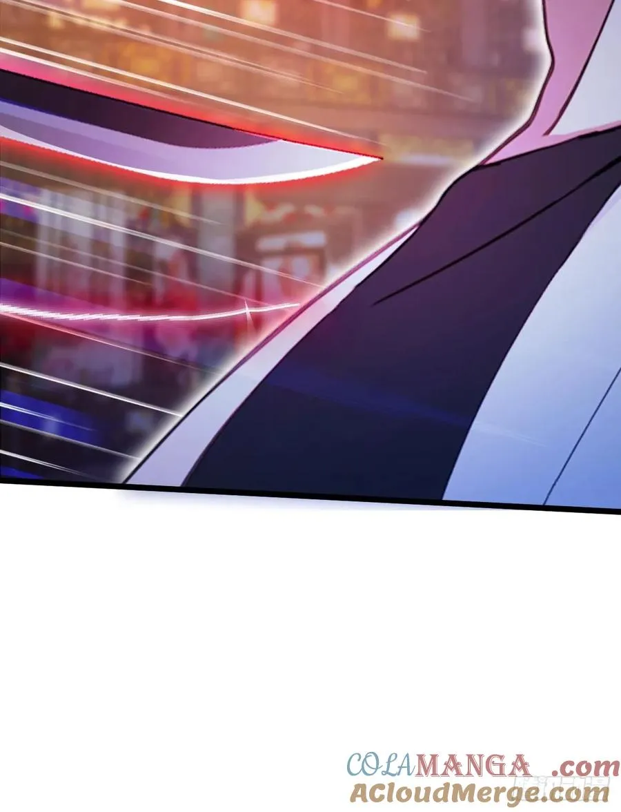 第140话 败局已定 第5页