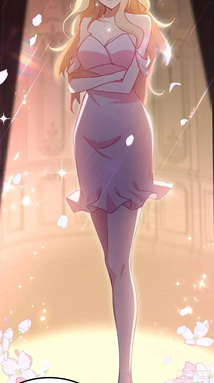 第145话 开宗立派！ 第23页