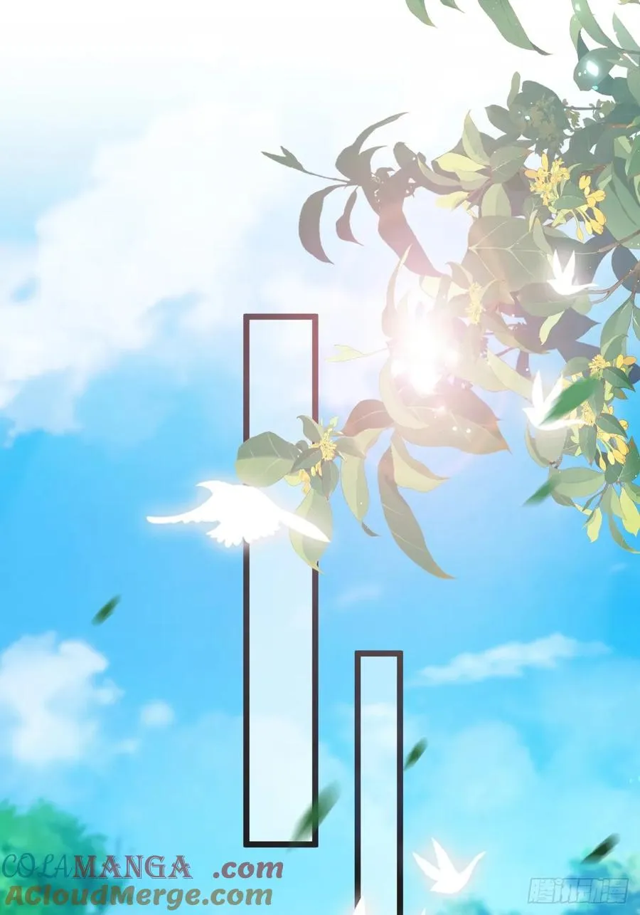 第145话 开宗立派！ 第40页