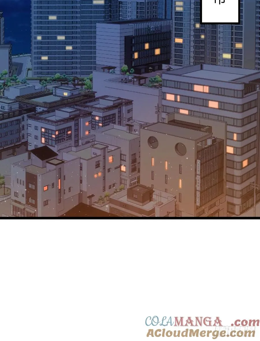 第147话 临别赠与 第19页