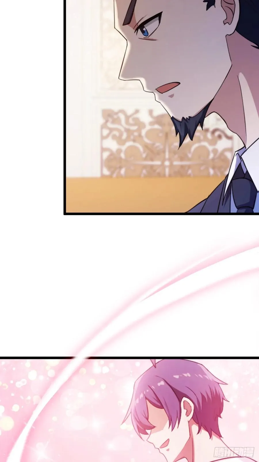 第149话 于琳琳的决心 第36页