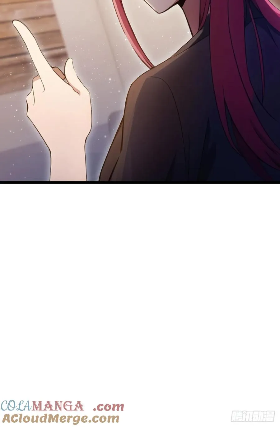 第151话 制定计划 第41页
