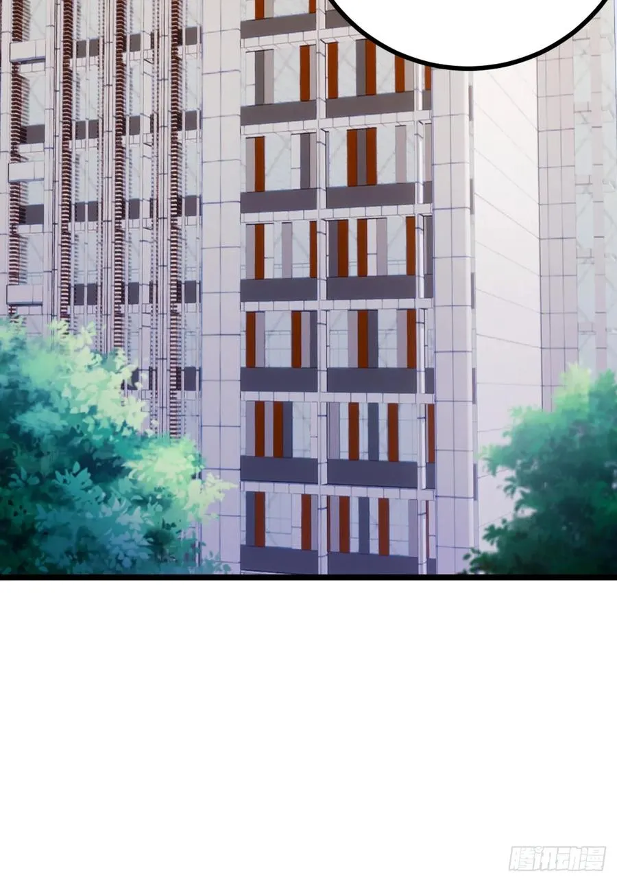 第161话 拔了你爹氧气管子？ 第32页