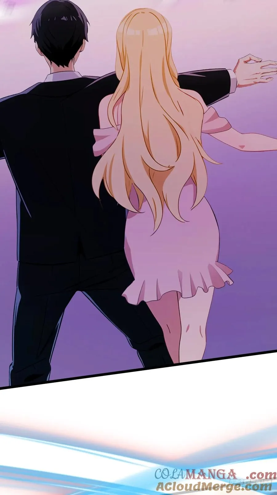 第170话 雕虫小技 第31页