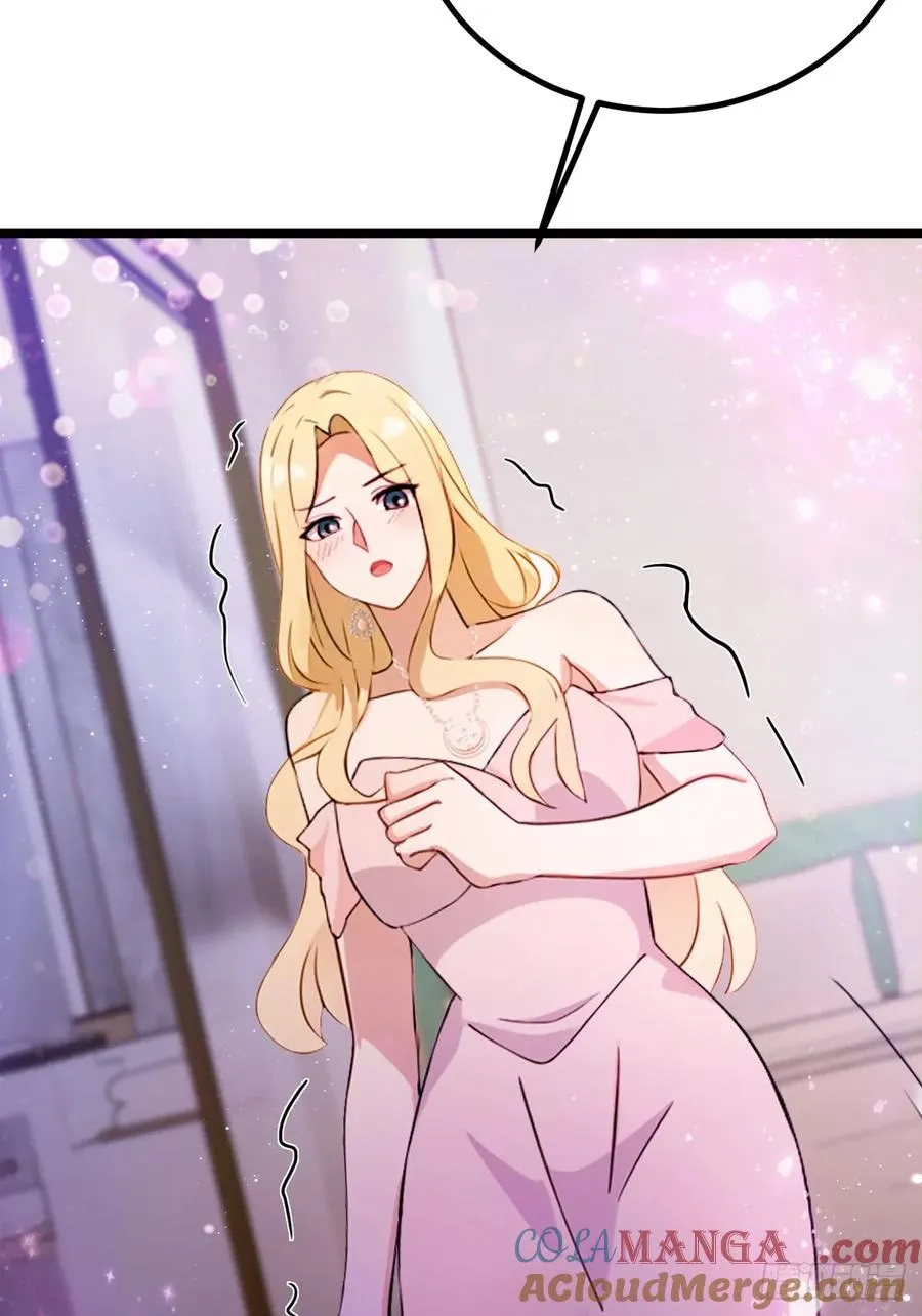 第174话 四师姐被捆绑？ 第11页