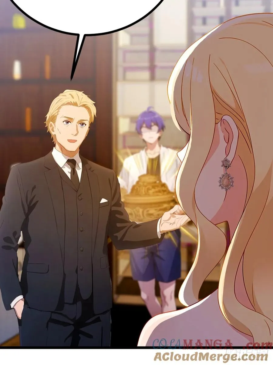 第175话 通过全部考验 第37页