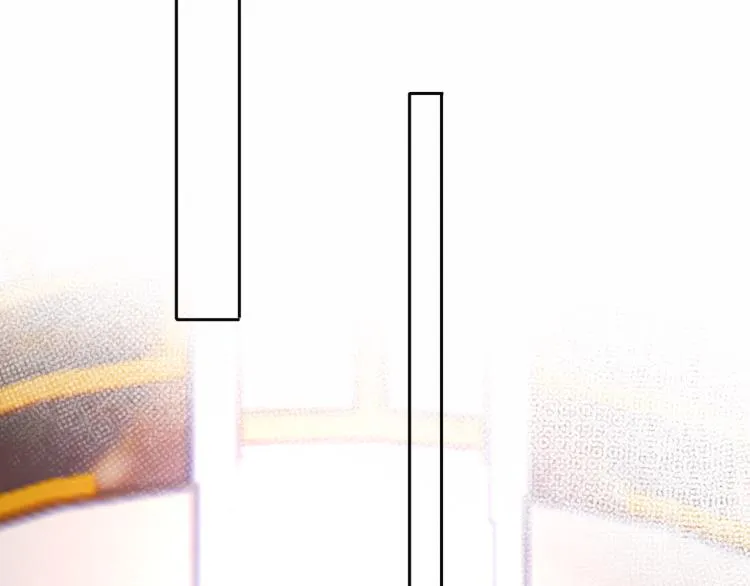 完结篇 童话与现实 第43页