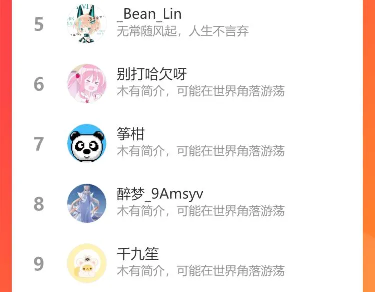 完结篇 童话与现实 第156页