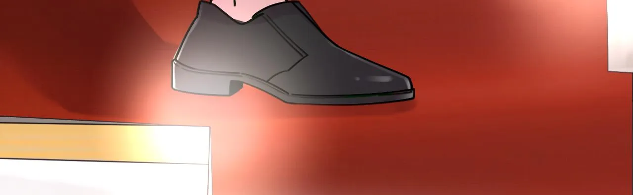 第35话 最后抉择 第58页