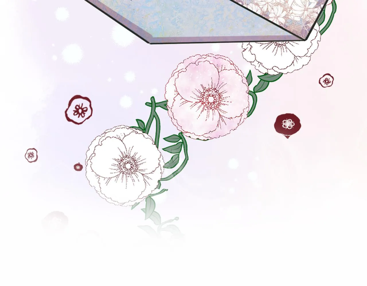 第35话 最后抉择 第67页