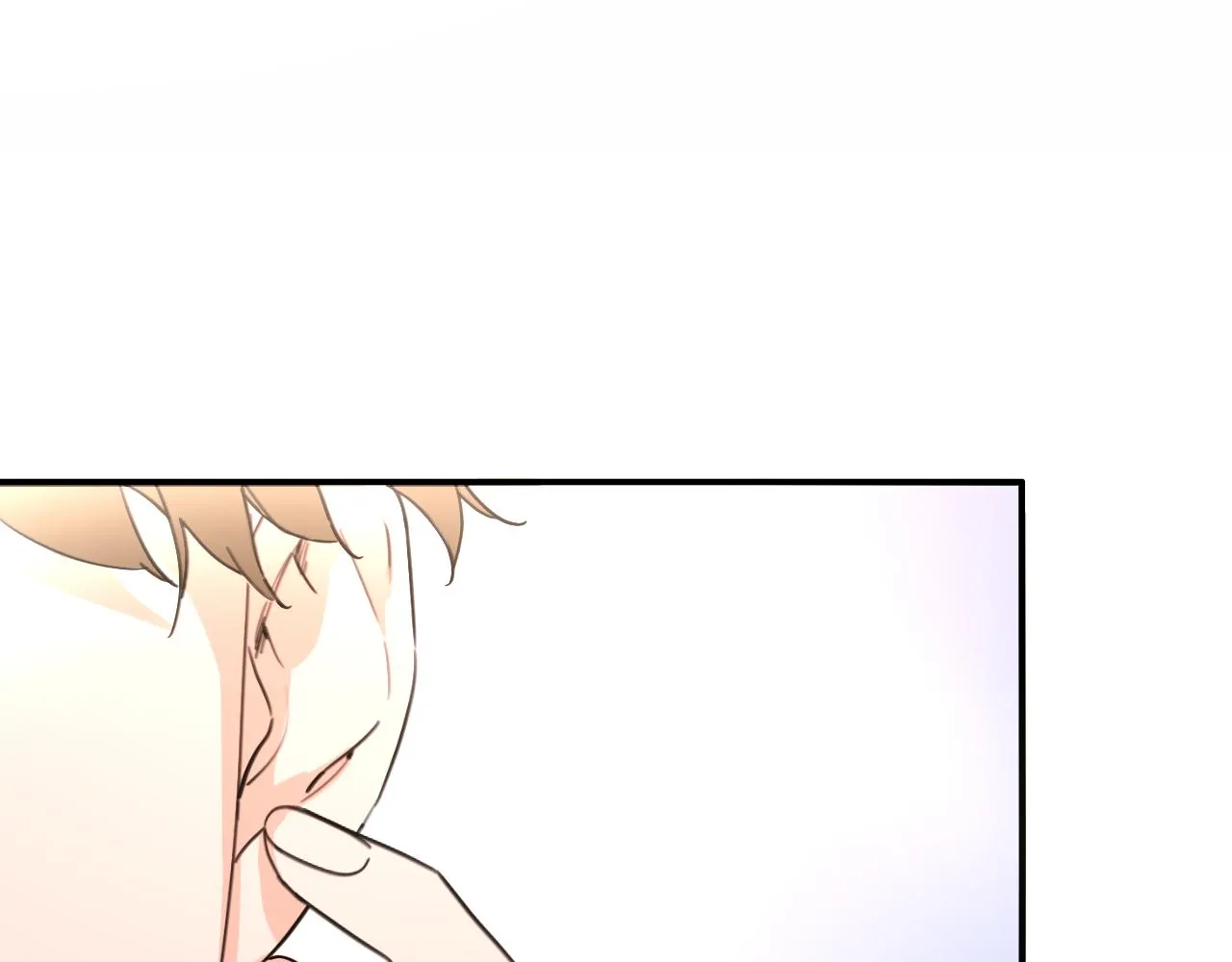 第35话 最后抉择 第94页