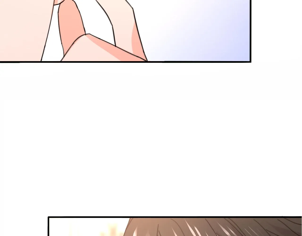 第35话 最后抉择 第95页